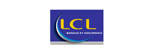 LCL Credit Lyonnais
